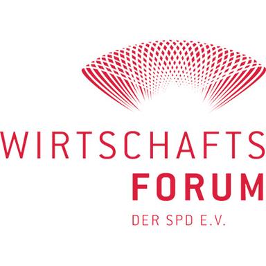 Unternehmenslogo