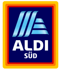 ALDI SÜD Dienstleistungs-SE & Co. oHG