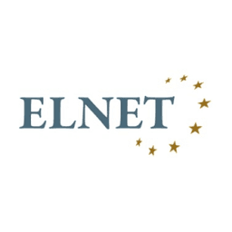 ELNET Deutschland e.V.