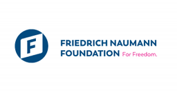 Friedrich Naumann Foundation for Freedom  European Dialogue