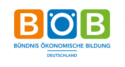 Bündnis Ökonomische Bildung Deutschland