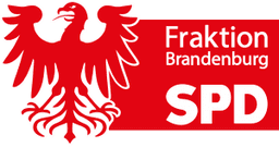 SPD-Fraktion Brandenburg