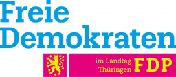 FDP im Thüringer Landtag