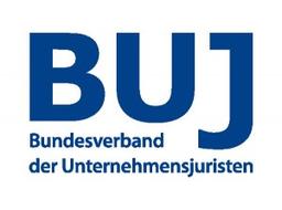 Bundesverband der Unternehmensjuristen e.V.