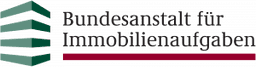 Bundesanstalt für Immobilienaufgaben (BImA) – Anstalt des öffentlichen Rechts