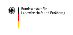 Bundesanstalt für Landwirtschaft und Ernährung (BLE)