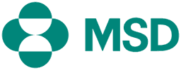 MSD Sharp & Dohme GmbH