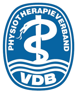 VDB - Physiotherapieverband e. V. Bundesverband
