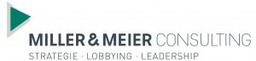 Miller & Meier Consulting