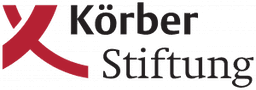 Körber-Stiftung