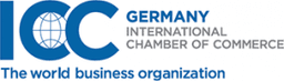 ICC Germany e.V.