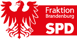 SPD-Landtagsfraktion Brandenburg