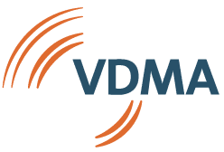 VDMA e. V.