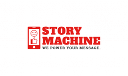 StoryMachine GmbH