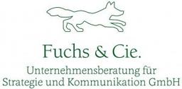 Fuchs & Cie