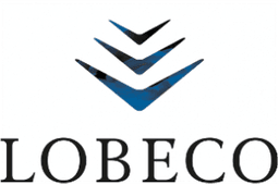 LOBECO GmbH