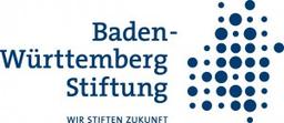 Baden-Württemberg Stiftung gGmbH
