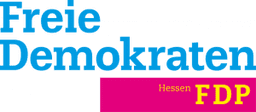 FDP Landesverband Hessen