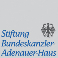 Stiftung Bundeskanzler-Adenauer-Haus (StBKAH)