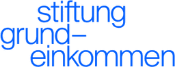 Stiftung Grundeinkommen