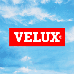 VELUX Deutschland GmbH