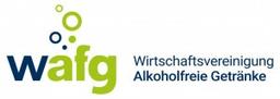 Wirtschaftsvereinigung Alkoholfreie Getränke e.V. (wafg)