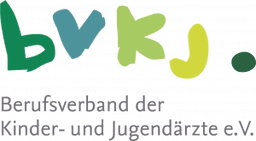 Berufsverband der Kinder- und Jugendärzte  (BVKJ e.V.)