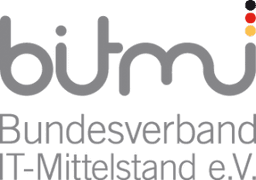 Bundesverband IT-Mittelstand e.V. (BITMi)