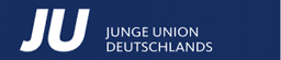 Die Junge Union Deutschlands (JU)