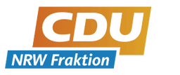 CDU-Landtagsfraktion  Nordrhein-Westfalen