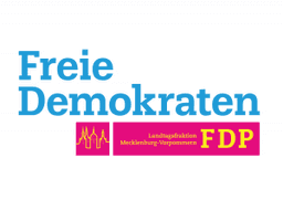 FDP Fraktion im Landtag Mecklenburg-Vorpommern
