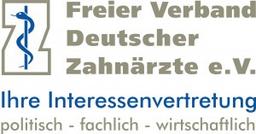 Freier Verband Deutscher Zahnärzte e.V. (FVDZ)