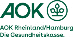 AOK Rheinland/Hamburg