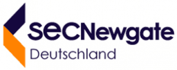 SEC Newgate Deutschland