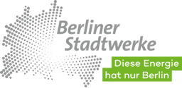 Berliner Stadtwerke GmbH