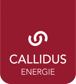 Callidus Energie GmbH