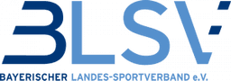 Bayerischer Landes-Sportverband e.V.