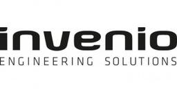 invenio GmbH Engineering Services