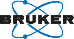 Bruker Daltonics GmbH & Co. KG