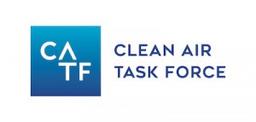 Clean Air Task Force