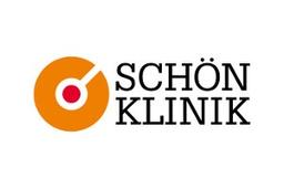 Schön Klinik SE