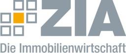 ZIA Zentraler Immobilien Ausschuss e.V.