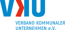 Verband kommunaler Unternehmen e. V.