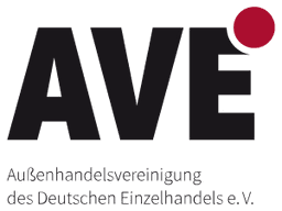 AVE Außenhandelsvereinigung des Deutschen Einzelhandels e.V.