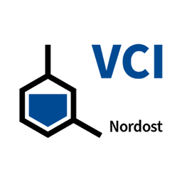 Verband der Chemischen Industrie e.V., Landesverband Nordost