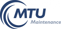 MTU Aero Engines AG