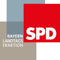 SPD-Fraktion im Bayerischen Landtag