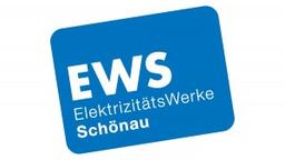 EWS Elektrizitätswerke Schönau eG