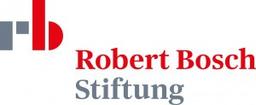 Robert Bosch Stiftung GmbH