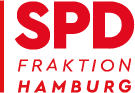 SPD-Fraktion in der Hamburgischen Bürgerschaft